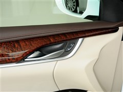 ͨÿ,XTS,2014 28T Ӣ,ʵͼƬ