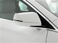ͨÿ,XTS,2014 28T Ӣ,ϸʵͼƬ