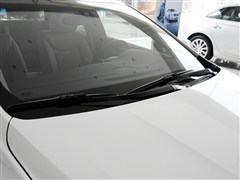 ͨÿ,XTS,2014 28T Ӣ,ϸʵͼƬ