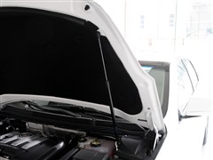 ͨÿ,XTS,2014 28T Ӣ,ϸʵͼƬ
