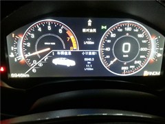 ͨÿ,XTS,2014 28T Ƽ,пطʵͼƬ