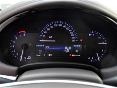 ͨÿ,XTS,2014 28T Ƽ,пطʵͼƬ