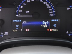 ͨÿ,XTS,2014 28T Ƽ,пطʵͼƬ