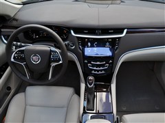 2014 28T Ƽ
