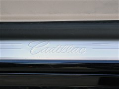 ͨÿ,XTS,2014 28T Ƽ,ʵͼƬ
