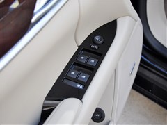 ͨÿ,XTS,2014 28T Ƽ,ʵͼƬ
