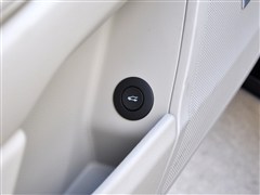 ͨÿ,XTS,2014 28T Ƽ,ʵͼƬ