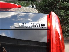 ͨÿ,XTS,2014 28T Ƽ,ϸʵͼƬ