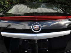 ͨÿ,XTS,2014 28T Ƽ,ϸʵͼƬ