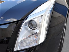 ͨÿ,XTS,2014 28T Ƽ,ϸʵͼƬ