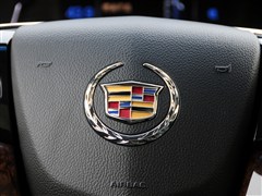 ͨÿ,XTS,2014 28T ,пطʵͼƬ