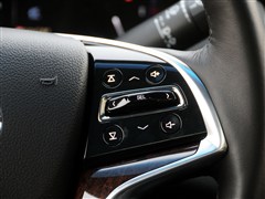 ͨÿ,XTS,2014 28T ,пطʵͼƬ
