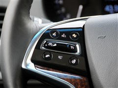 ͨÿ,XTS,2014 28T ,пطʵͼƬ