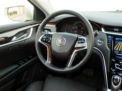 2014 28T 