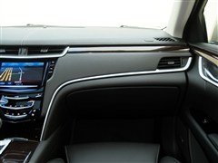 2014 28T 