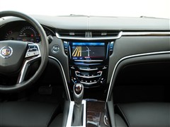 2014 28T 