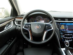 2014 28T 