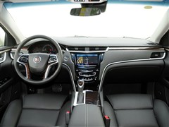 2014 28T 