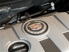 ͨÿ,XTS,2014 28T ,ϸʵͼƬ
