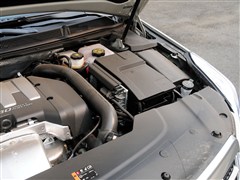 2014 28T 