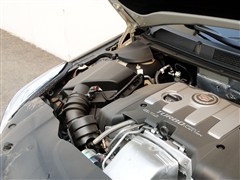 2014 28T 
