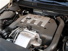 2014 28T 