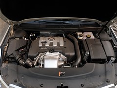 2014 28T 