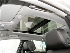 ͨÿ,XTS,2014 28T ,ʵͼƬ