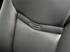 ͨÿ,XTS,2014 28T ,ʵͼƬ