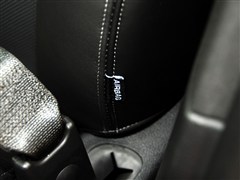 2014 28T 