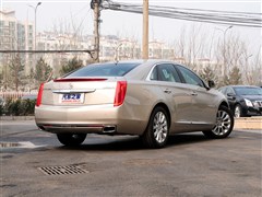 ͨÿ,XTS,2014 28T ,ʵͼƬ