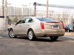 2014 28T 