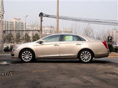 2014 28T 