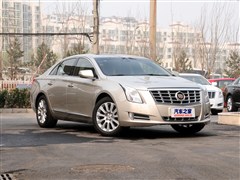 2014 28T 