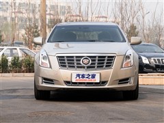 2014 28T 
