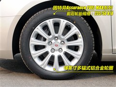 ͨÿ,XTS,2014 28T ,ͼʵͼƬ