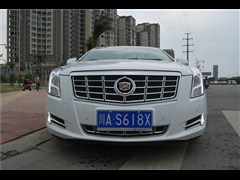 ͨÿ,XTS,2014 28T ,ʵʵͼƬ