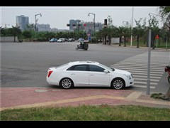 ͨÿ,XTS,2014 28T ,ʵʵͼƬ