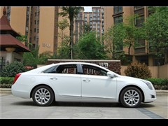 ͨÿ,XTS,2014 28T ,ʵͼƬ