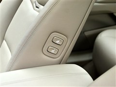 ͨÿ,XTS,2014 28T ,ʵͼƬ