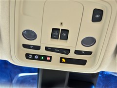 ͨÿ,XTS,2014 28T ,ʵͼƬ