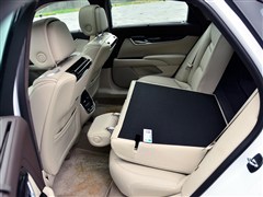 ͨÿ,XTS,2014 28T ,ʵͼƬ