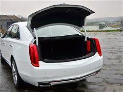 2014 28T 