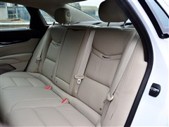 2014 28T 