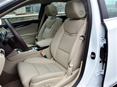 2014 28T 