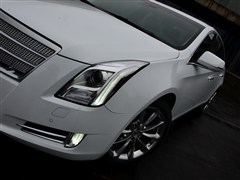 ͨÿ,XTS,2014 28T ,ϸʵͼƬ