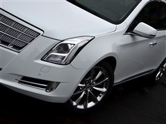 ͨÿ,XTS,2014 28T ,ϸʵͼƬ