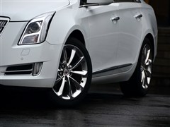 ͨÿ,XTS,2014 28T ,ϸʵͼƬ