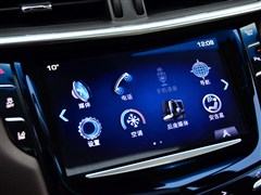 ͨÿ,XTS,2014 28T ,пطʵͼƬ