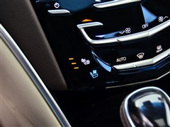 ͨÿ,XTS,2014 28T ,пطʵͼƬ